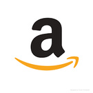 Amazon gift card