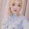 Koreancharm