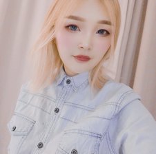 Koreancharm