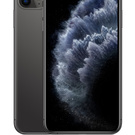 iphone 11pro max