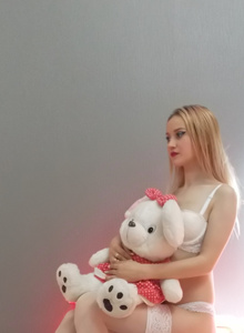 AleksaKiss1 me photo 4829209