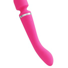 Hitachi
