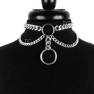 Laurel Choker