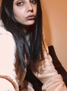 Sofia-Gucci My Photos photo 4825326