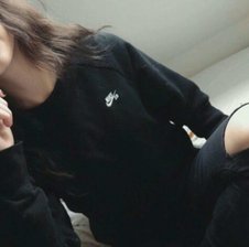 pussy-girl69