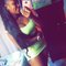 shantylee