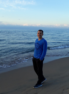 7mazzai7 My Photos photo 4847644