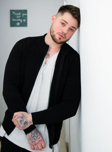 JustinMoore TEASE photo 4826908