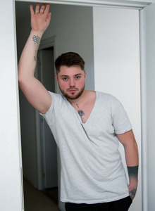 JustinMoore TEASE photo 4826909