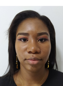 amarantaEBONV My Photos photo 4826852