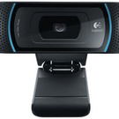 Веб камера 7000 токенов