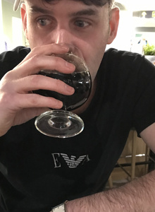 Lookatme800 My Photos photo 4831930