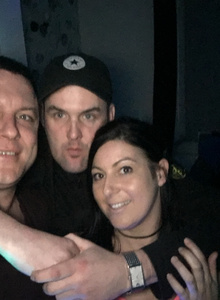 Lookatme800 My Photos photo 4831932