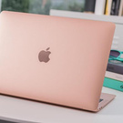 Apple MacBook Air