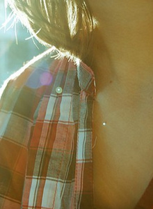 TinaMaroon My Photos photo 4827200