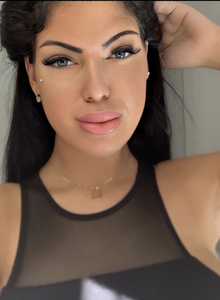 Natahsa