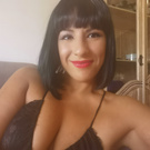 me amas? quieres hacerme feliz?