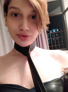 Alikusya I am photo 4834743