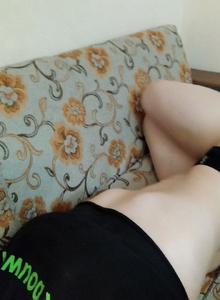 Alikusya I am photo 4834744