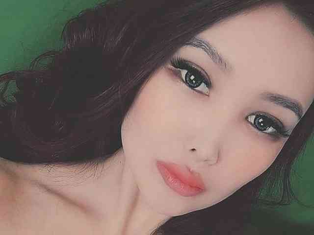 Kittykoreana
