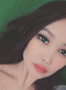 Kittykoreana My Photos photo 4834222