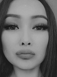 Kittykoreana My Photos photo 4834223