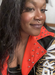 FatimaFoxxx My Photos photo 4828173