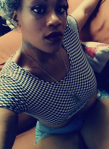 FatimaFoxxx My Photos photo 4828177