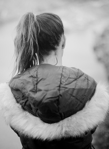 emmasweetits My Photos photo 4854031