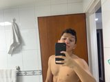dadalove3