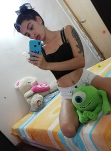 RoxanaMen My Photos photo 4830934