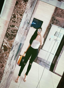 OxyAna123 hehehehe photo 4830843