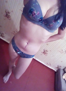 Anna199725 My Photos photo 4844008