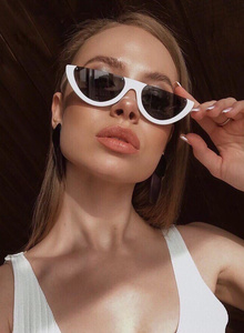 Milennkaa My Photos photo 4828662