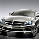 Milennkaa wish list item 2 thumbnail