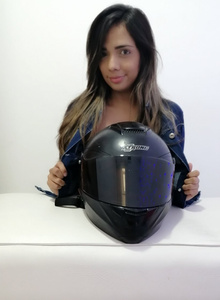 cameliab My Photos photo 4855395