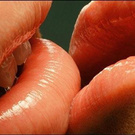 be creative you will know what I want