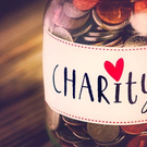 Travel around beautiful World