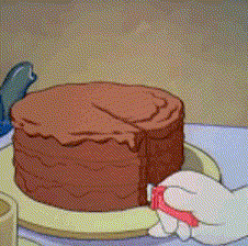 KUSOCHEKTORTA