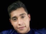 Raaul100