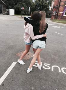 Yennifer777 My Photos photo 4866836