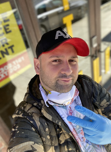 CityslickerM My Photos photo 4842593