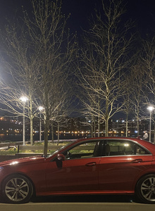 CityslickerM My Photos photo 4842594