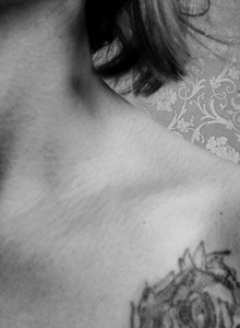 SVausman My Photos photo 4830861