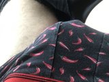Vadim31yo