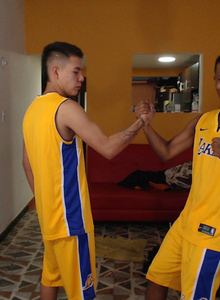 69-boys crazy day photo 4844520