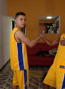 69-boys crazy day photo 4844523