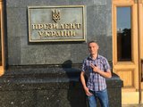 Oleksii28