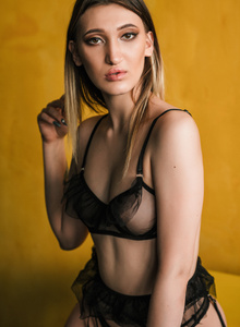 Foto #4942386
