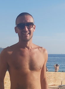 HectorHot87 Vacation photo 4829667